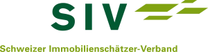 SIV - Schweizer Immobilienschätzer-Verband