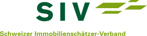 SIV - Schweizer Immobilienschätzer-Verband
